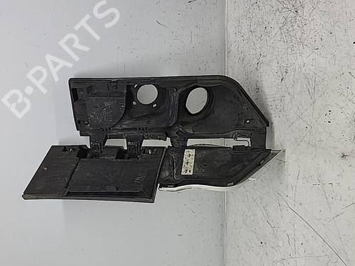 Used Fuel flap Fuel flap FORD TRANSIT V363 Van (FCD, FDD) 2.0 EcoBlue (130 hp) 36444211 36444211