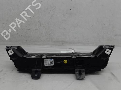 Used Climate control PEUGEOT 208 II (UB_, UP_, UW_, UJ_) [2019-2025]  15470959