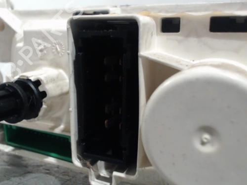 Climate control MINI MINI (R50, R53) Cooper | BP13867080I5 