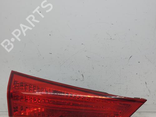 Used Left tailgate light Left tailgate light HYUNDAI ix20 (JC) 1.4 CRDi (78 hp) 34386408 34386408