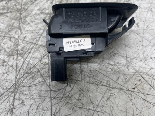 Right front window switch VW CADDY IV MPV (SAB, SAJ) | BP38022841I26 - Image 3
