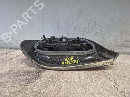 Right taillight RENAULT MEGANE I (BA0/1_)  | BP27331837C35 