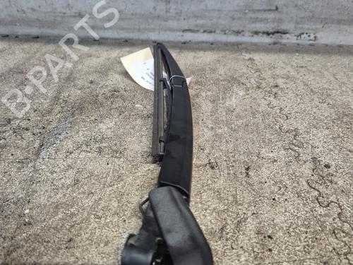 Rear windshield wiper arm KIA RIO IV (YB, SC, FB) 1.2 CVVT | BP28828444C144 