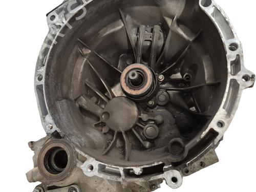 Gearbox FORD B-MAX (JK) 1.4 | BP28105475M3 