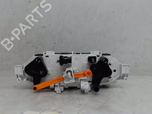 Climate control PEUGEOT 208 I (CA_, CC_) 1.0 VTi | BP14927837I5 