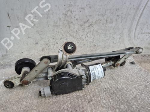 Front wiper motor NISSAN NOTE (E12) 1.5 dCi | BP27187935M29 - Image 1