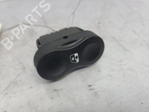 comutador-vidro-frente-esquerdo-dacia-logan-mcv-ks_-2007-32291521 main image