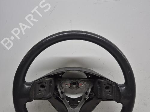 Used Steering wheel Steering wheel 37597330 37597330