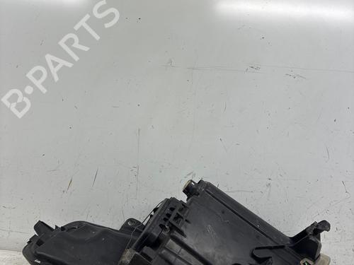 Left headlight CITROËN C3 Pluriel (HB_) 1.6 | BP39416360C28 - Image 3