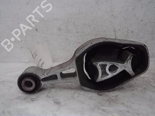 Used Other CITROËN DS3 (SA_) 1.2 VTi 82 (82 hp) 14568532