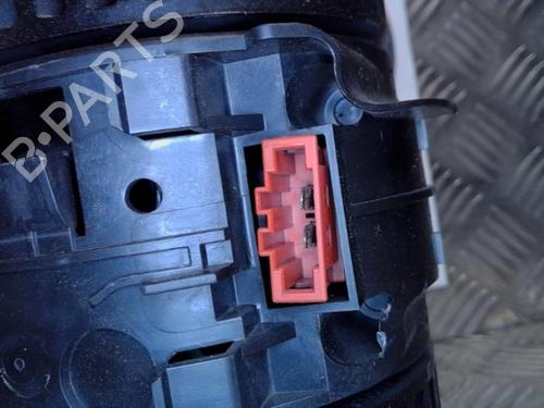 Heater blower motor VW GOLF V (1K1)  | BP14549893M62 