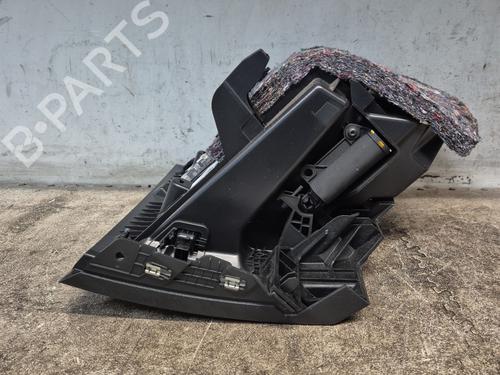 Glove box RENAULT ZOE (BFM_)  | BP29494263C95 