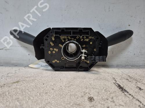 Steering column stalk FORD KA (RU8) 1.2 | BP24512355I23 