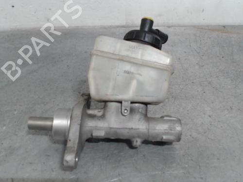 Brake master cylinder DACIA SANDERO  | BP14520471M77 