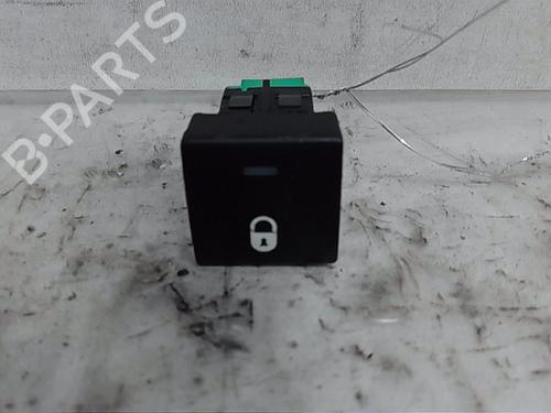 Switch PEUGEOT PARTNER Tepee 1.6 HDi | BP14523638I30 