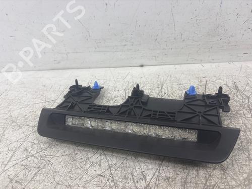 third-brake-light-dacia-duster-hm_-2017-38941940 main image