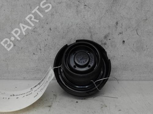 Używane Korek wlewu paliwa VW GOLF IV (1J1) 1.9 TDI (110 hp) 14922172