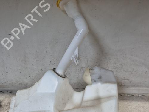Used Windscreen washer tank RENAULT LAGUNA Coupe (DT0/1) [2008-2015]  27352363