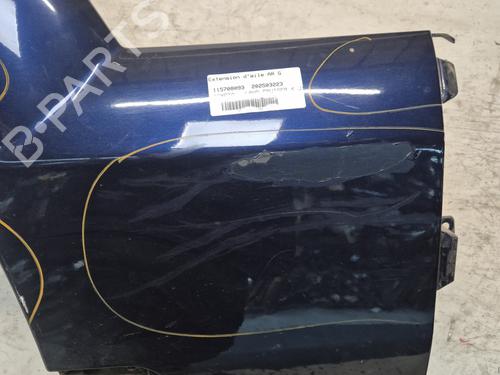 BP30556298C136 main image