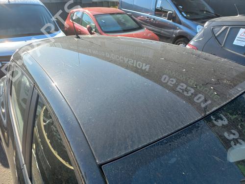 Right taillight RENAULT CLIO IV (BH_) 1.5 dCi 75 | BP31795785C35 