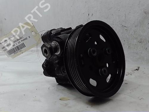 BP16696618M99 main image