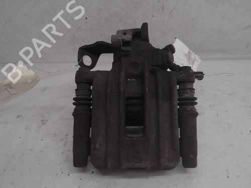 Right rear brake caliper SEAT IBIZA IV (6J5, 6P1) 2.0 TDI | BP15058130M106 