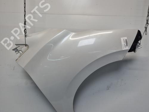 Used Right front fenders Right front fenders 38570333 38570333