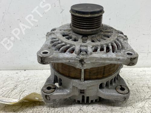 Used Alternator Alternator 38714261 38714261