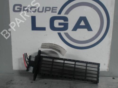 Used Electronic module HYUNDAI TUCSON (TL, TLE) 1.7 CRDi (116 hp) 14547631