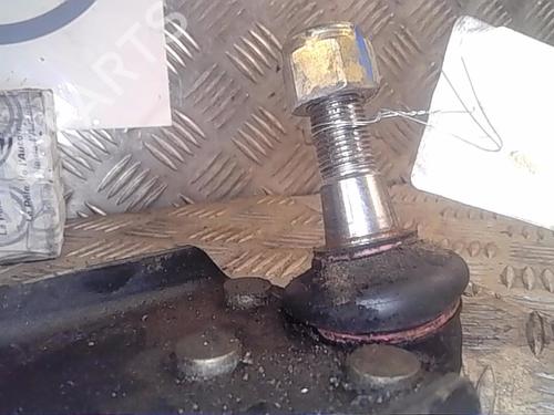 Querlenker links vorne für RENAULT LAGUNA II (BG0/1_) 2.2 dCi (BG0F) (150 hp) 14556869