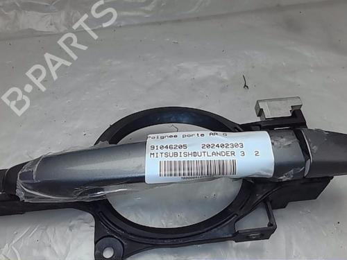 BP20241869C130 main image