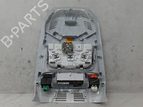 Used Interior roof light PEUGEOT 5008 II (MC_, MJ_, MR_, M4_) 1.2 THP (MRHNYH, MRHNYW, MRHNSJ, MRHNSU, MRHNSM) (131 hp) 14922240