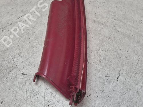 Left tailgate light CITROËN C4 I (LC_) | BP38428332C79 - Image 3