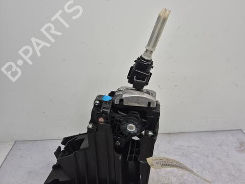 Leva del cambio CITROËN C5 AIRCROSS (A_) 1.2 PureTech 130 (ARHNSJ) (131 hp) 32292276