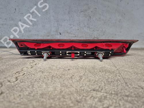 Third brake light PEUGEOT 308 I (4A_, 4C_) 1.6 HDi | BP28033771L11 
