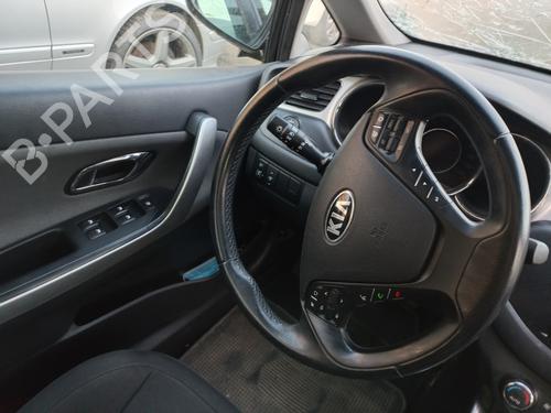 Motor KIA CEE'D SW (ED)  | BP28364005M1 