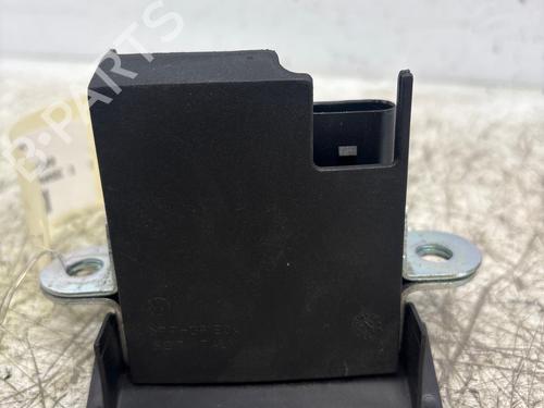 Used Tailgate lock Tailgate lock 38226246 38226246