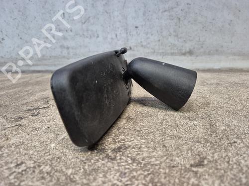 Rear mirror PEUGEOT 208 I (CA_, CC_) 1.2 VTi 68 / PureTech 68 | BP29263478I6 