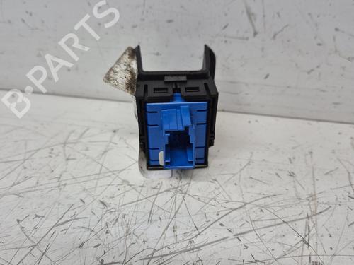 Switch CITROËN BERLINGO Box Body/MPV (K9) | BP36913458I30 - Image 2
