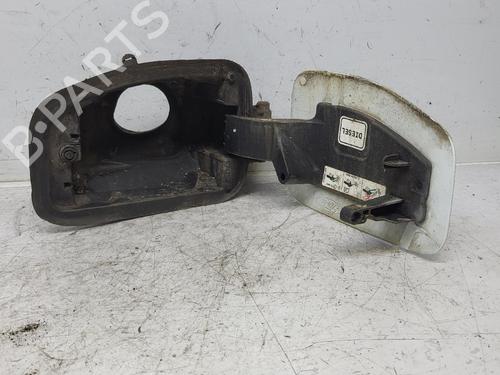 Used Fuel flap Fuel flap 36834278 36834278