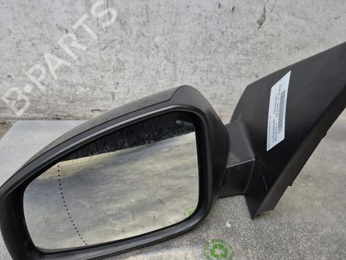 BP30824471C26 main image