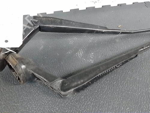 Front windshield wiper arm CITROËN C4 Picasso II  | BP23099455C143 