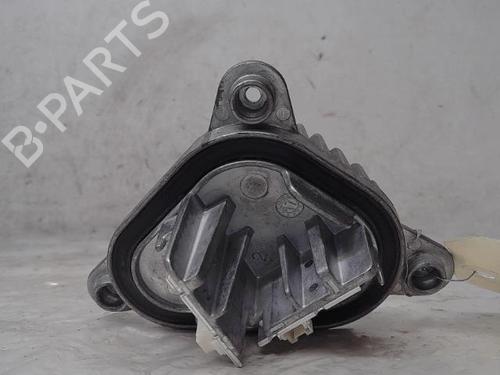 Used Electronic module BMW 2 Coupe (F22, F87) M2 (370 hp) 16037795