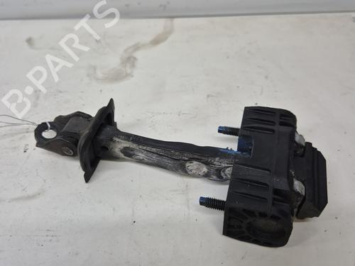 hingedoor-check-strap-peugeot-expert-van-v_-2016-32485355 main image