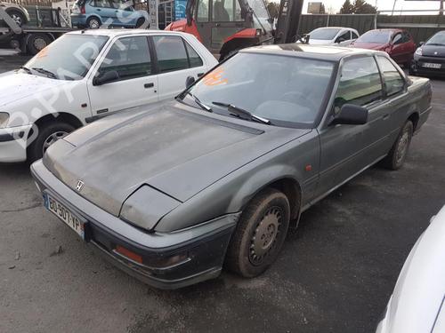 Used Parts HONDA PRELUDE III (BA) 2.0 i EX 16V (BA5) (150 hp) 1478679