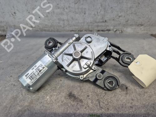 Essuie-glace moteur arrière VW GOLF VI (5K1) [2008-2014]  29985309