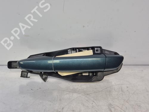 venstre-bak-utvendig-handtak-citroen-c5-aircross-a_-2018-31634038 main image