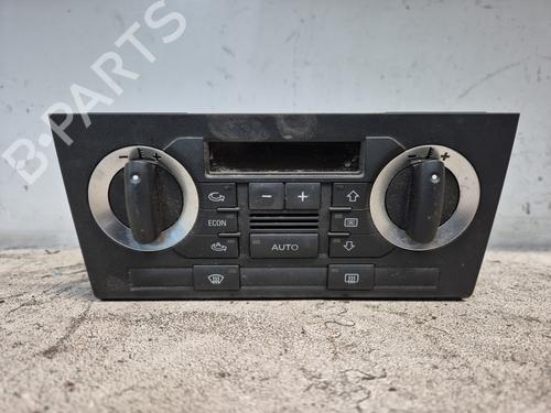 Used Climate control AUDI A3 (8P1) [2003-2013]  24534882