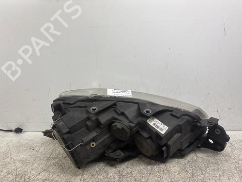 Left headlight VW GOLF VI (5K1) | BP38526871C28 - Image 2