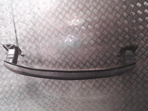 Used Front bumper reinforcement SEAT ALTEA (5P1) [2004-2015]  13864331